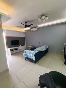 Condominium For Sale in Ocean View Residences @ Harbour Place