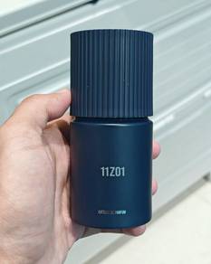 Opai Niche 11Z01 50ml