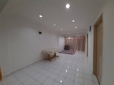 Apartment For Rent in Taman Sri Kuching