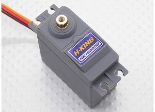 HobbyKing High Torque Servo MG/BB W/Proof 12.8kg