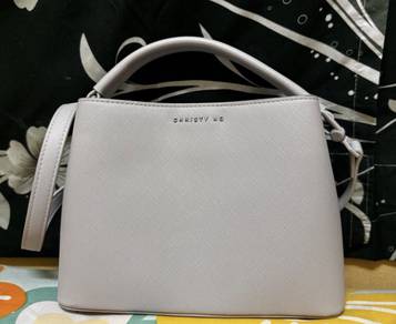 Christy Ng Bags ( Sling )