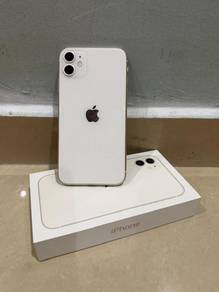 I phone 11 128