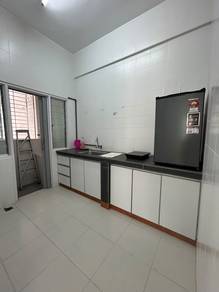 Apartment For Rent in BL Avenue