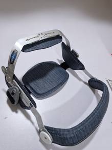 Hyper Extension Brace DYNA INNOLIFE