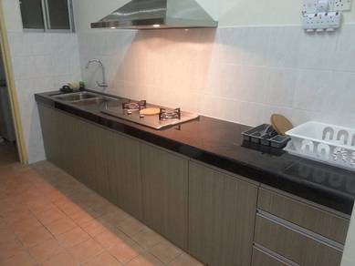 Room in Wangsa Maju, KUL