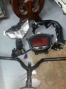 fullset kepala y15 v2