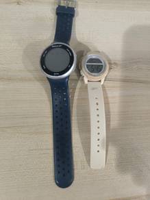Reebok Watches 