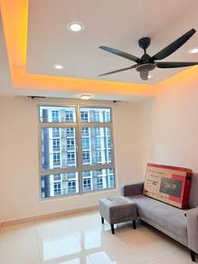 Service Residence For Rent in MIRAI Residences