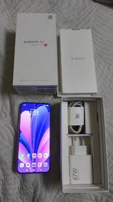 xiaomi 13