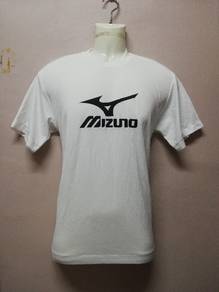Vintage Jersey MIZUNO Japan Like New Size L