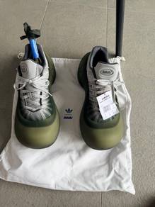 adiddas