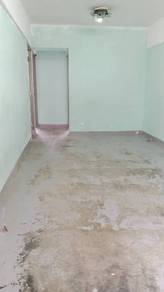 Flat For Rent in Rumah Pangsa College Heights Pajam