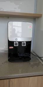 Electronic Cooling ,, ,, ,, ,, ,, ,,,, ,,,,d13A