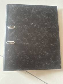 Office File Covers