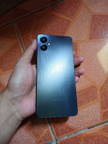 Samsung A06 5G