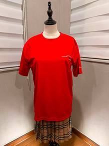 PORSCHE intelligent performance tee M 4130