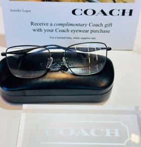 coach FCOA5205-9473/54-C
