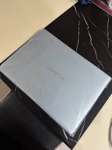 Huawei Matebook 14 2026 HarmonyOS (24GB)