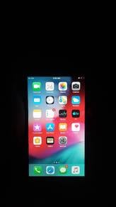 ip 7 plus