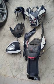 ktm duke rc 200 250 390 sparepart