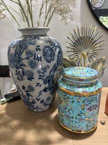 ssf vase