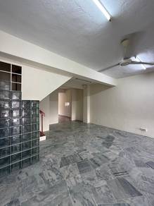 2-storey Terraced House For Sale in Puchong,SGR