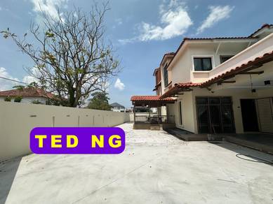 Bungalow House For Sale in Juru,PNG