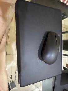 WTS-Huawei Matepad 11.5 2025 Papermatte Edition