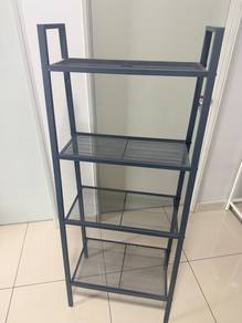 Rak Ikea 60x148cm