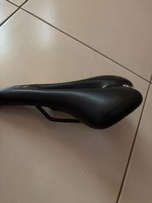 Bicycle Saddle for Sale