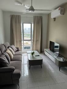 Apartment For Rent in Lily Apartment