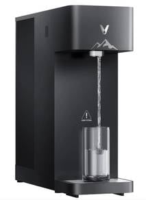 VIOMI AI Water Purifier inno