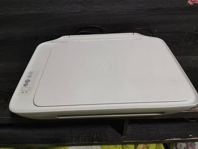 Printer HP Deskjet 2336