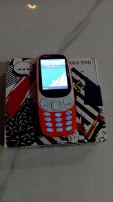 Nokia 3310