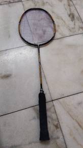 Lining turbo 99