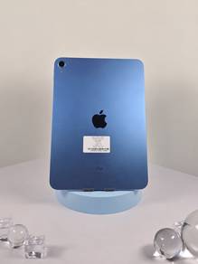 Ipad 10 gen type C charger