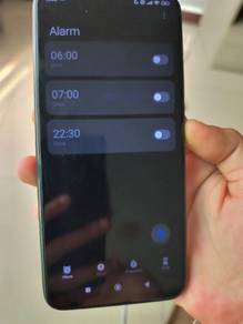 Poco m5