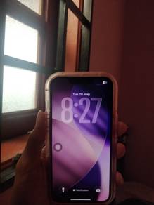 Apple iPhone 13 128 GB