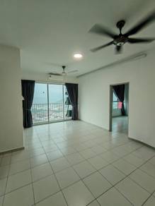 Service Residence For Rent in The Zizz @ Damansara North