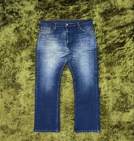 Levi’s 517 sz 38:)