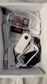 SJCam C100 