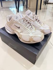 Nike Air Max Muse Woman’s