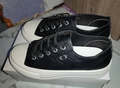 Vincci Shoe
