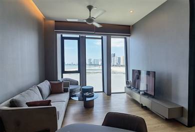 Service Residence For Sale in City Of Dreams