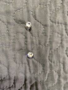Earing