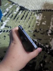 nokia 6.1/6 mint condition(use for spareparts only