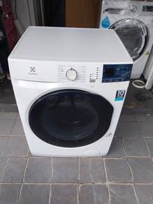Electrolux combo 2in1 washer 7kg dryer 5kg