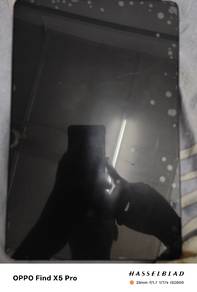 infinix xpad