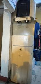 water filter