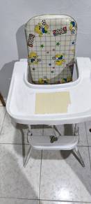 baby chair 